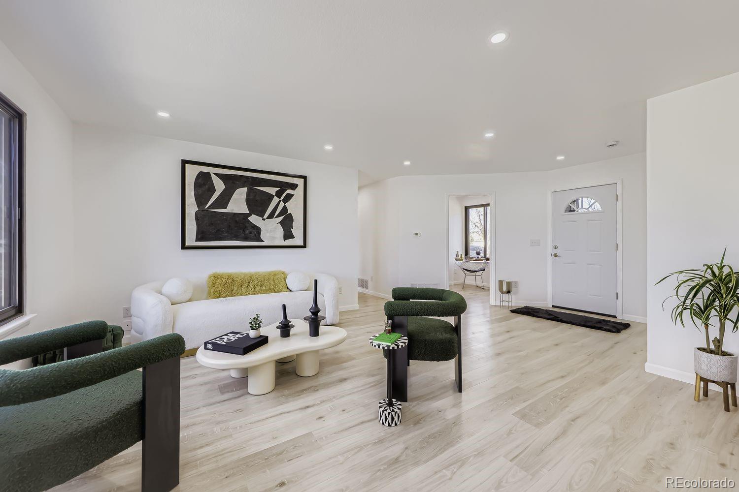 MLS Image #1 for 2479  fraser way,aurora, Colorado