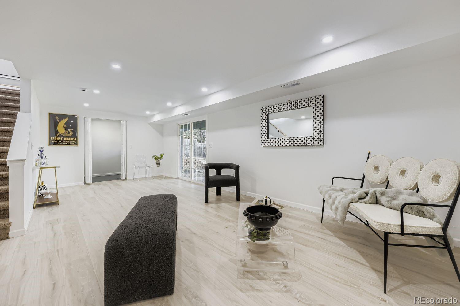MLS Image #10 for 2479  fraser way,aurora, Colorado