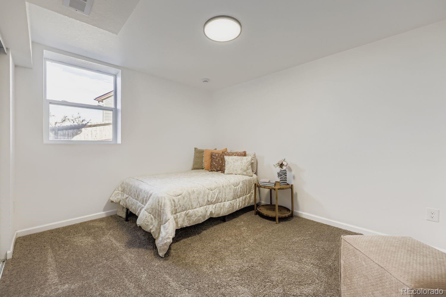 MLS Image #12 for 2479  fraser way,aurora, Colorado