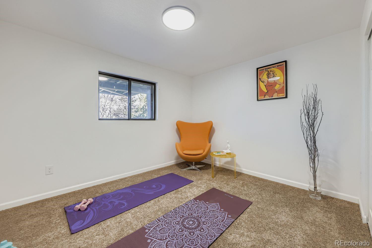 MLS Image #13 for 2479  fraser way,aurora, Colorado