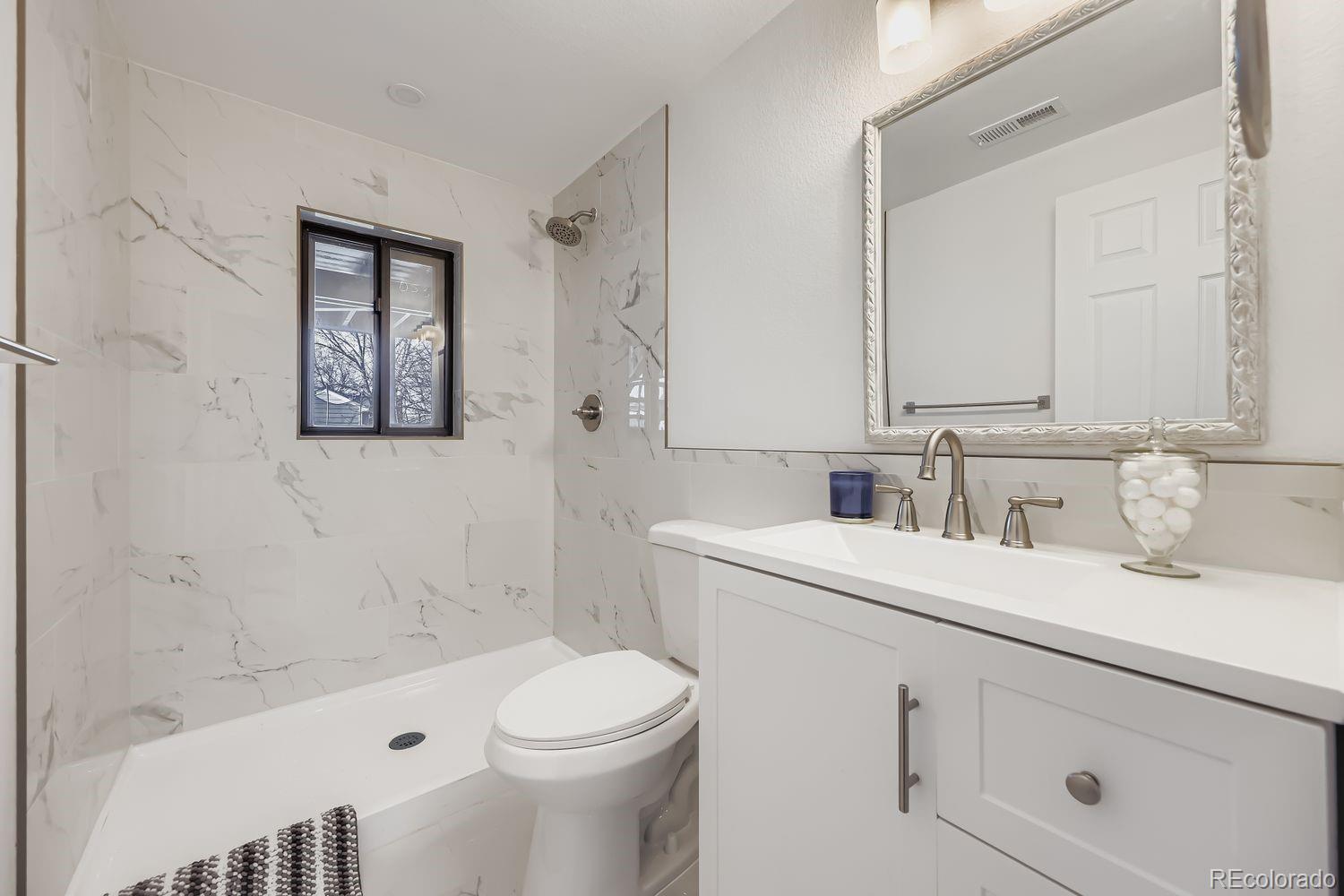 MLS Image #14 for 2479  fraser way,aurora, Colorado