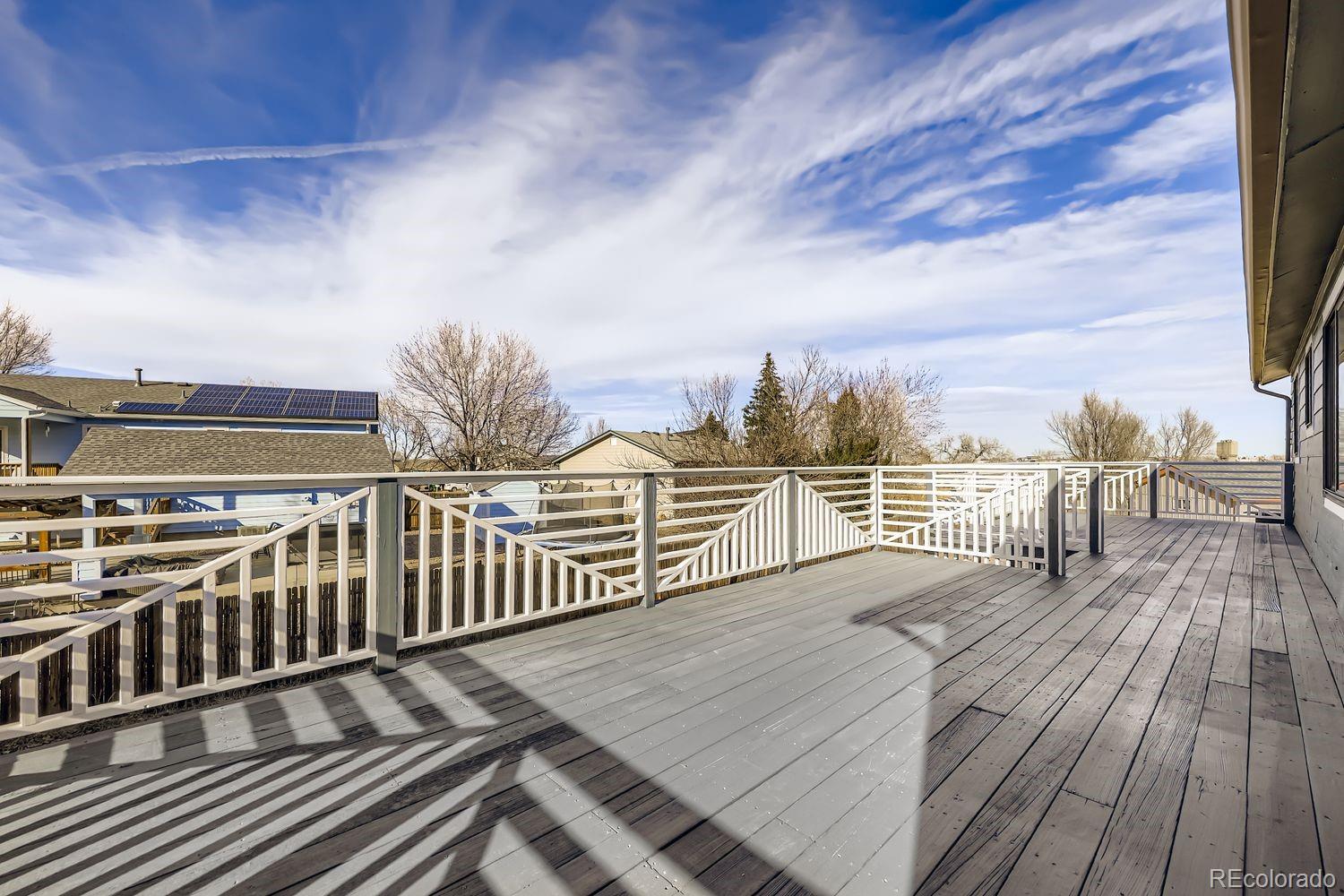 MLS Image #15 for 2479  fraser way,aurora, Colorado