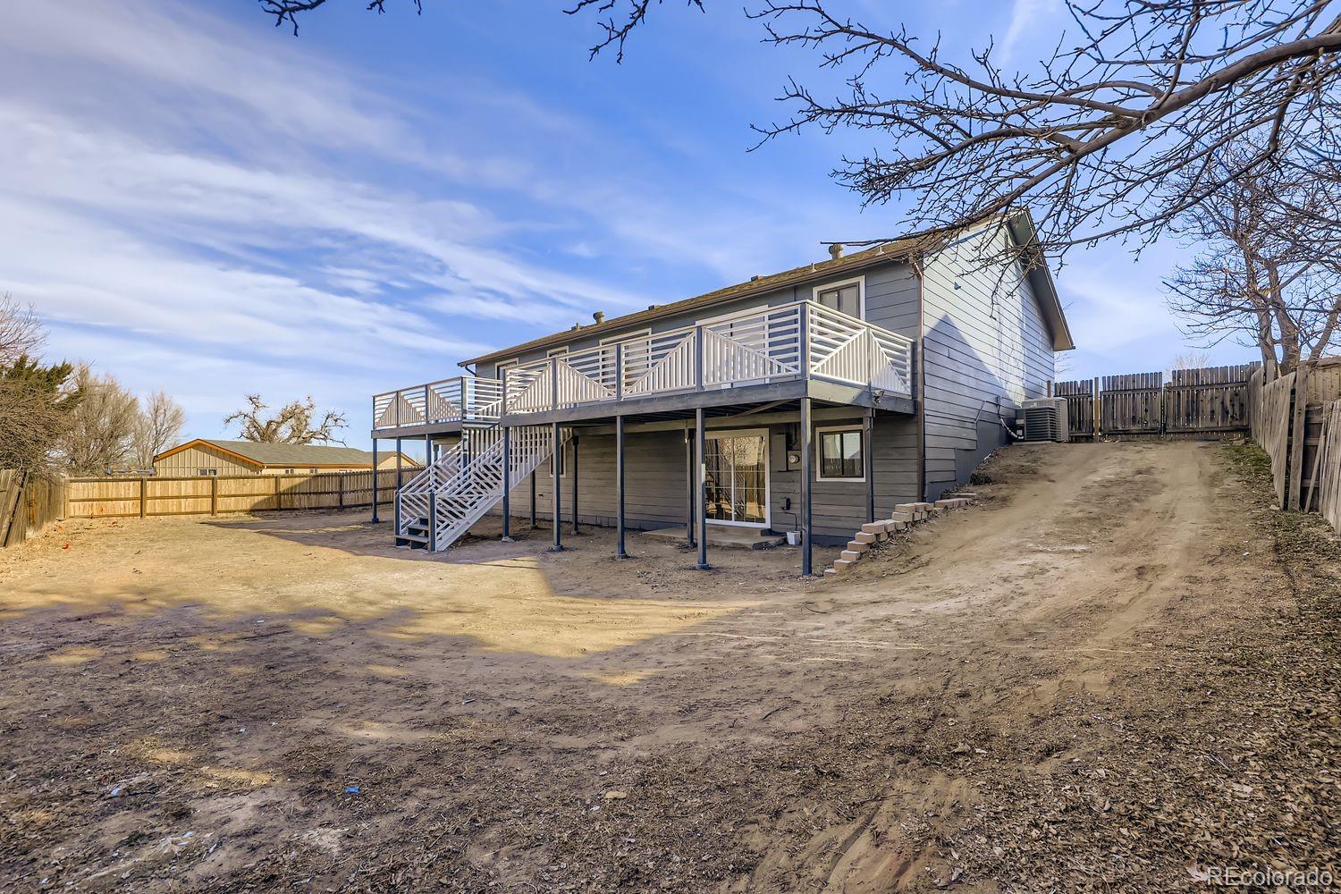 MLS Image #16 for 2479  fraser way,aurora, Colorado