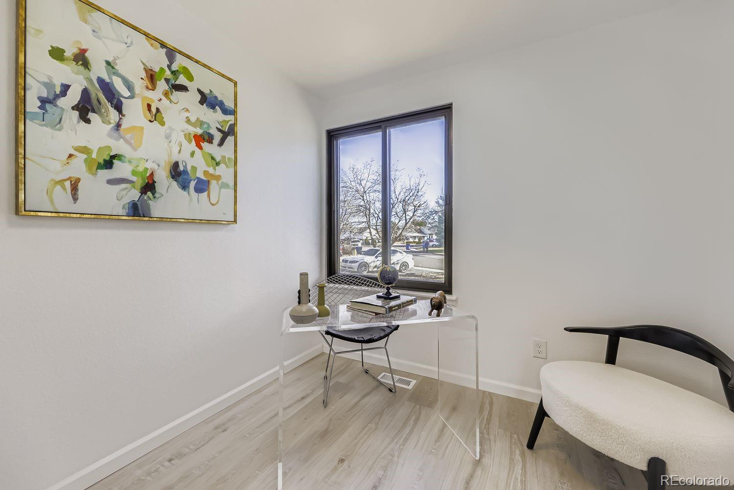MLS Image #2 for 2479  fraser way,aurora, Colorado