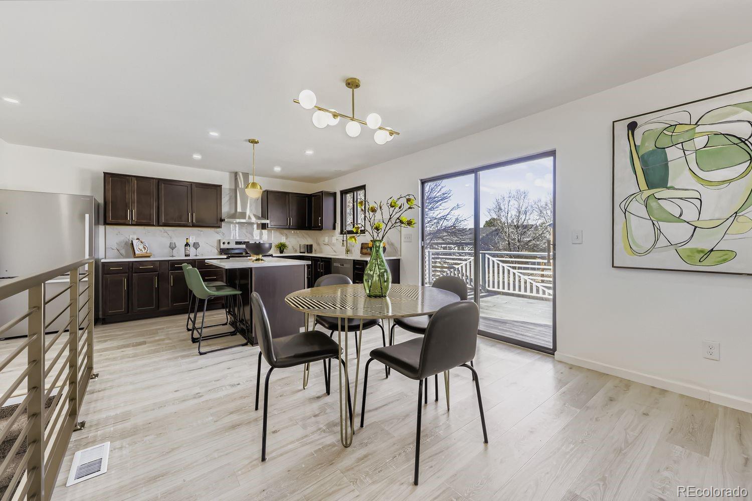 MLS Image #4 for 2479  fraser way,aurora, Colorado