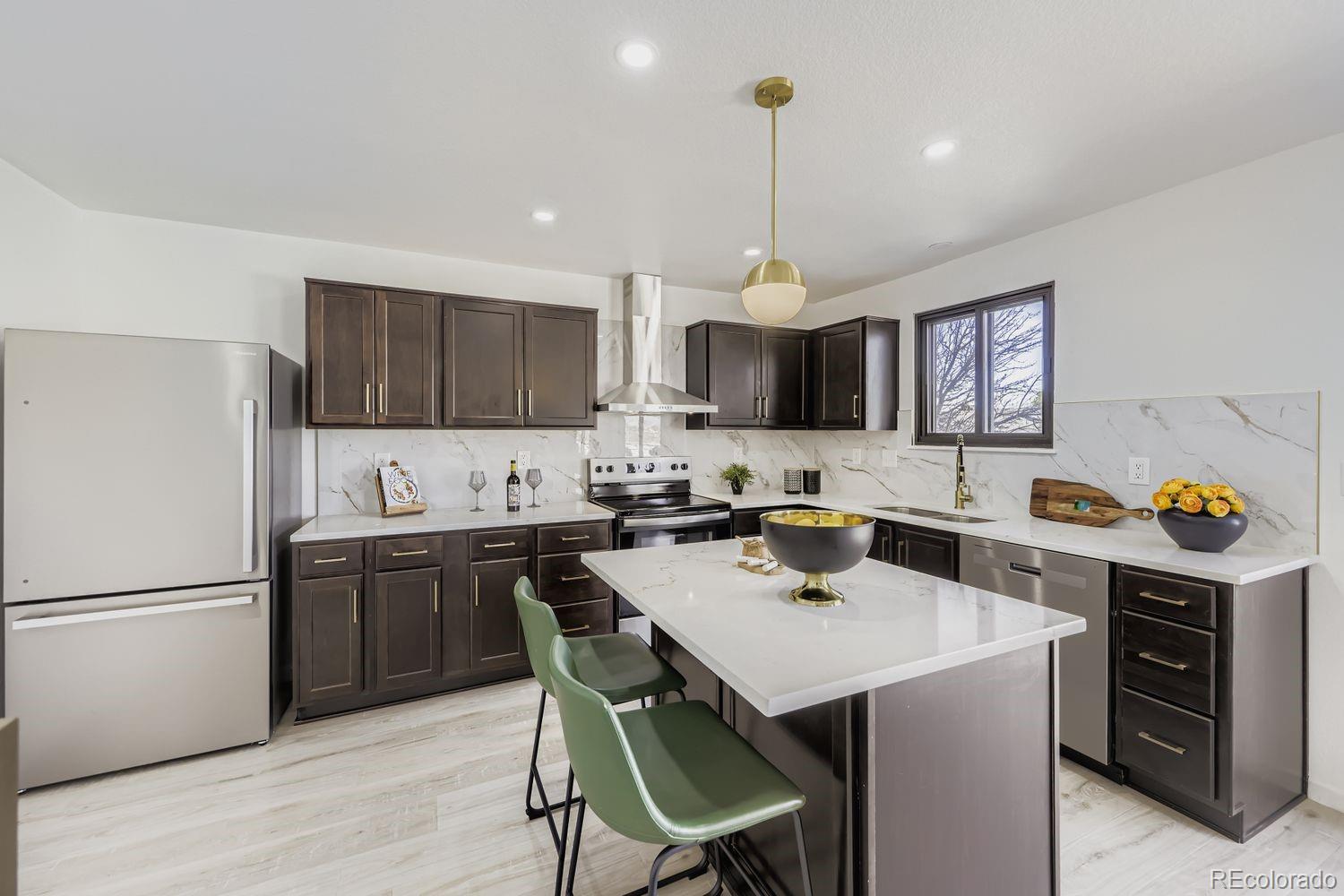 MLS Image #5 for 2479  fraser way,aurora, Colorado