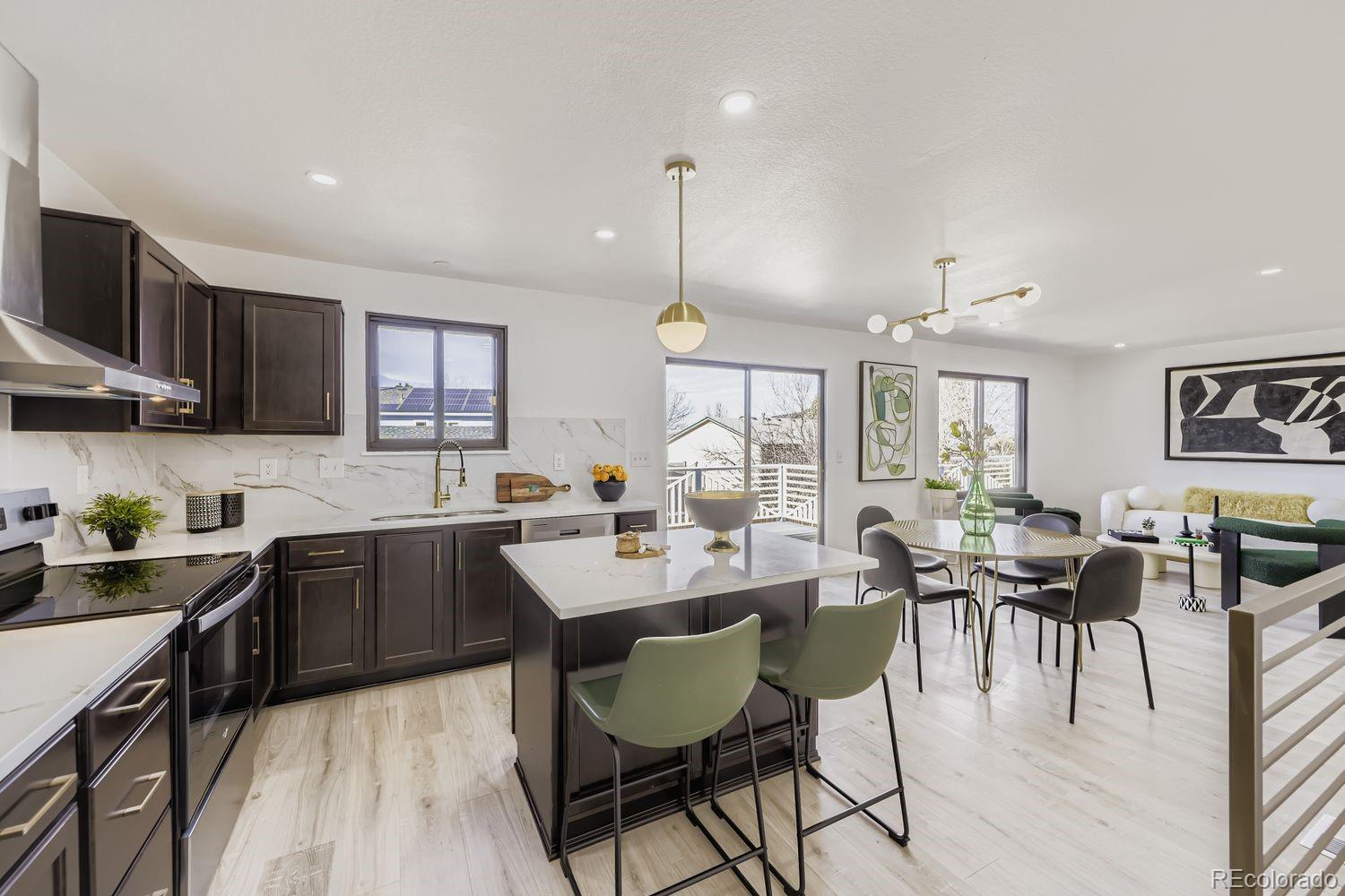 MLS Image #6 for 2479  fraser way,aurora, Colorado