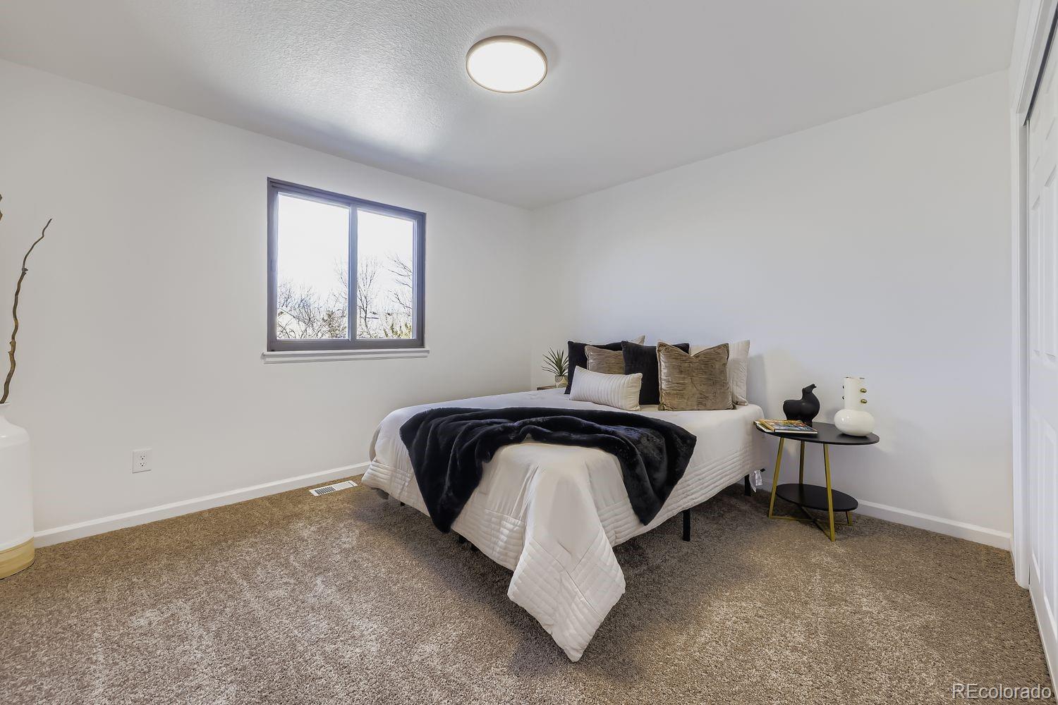 MLS Image #7 for 2479  fraser way,aurora, Colorado