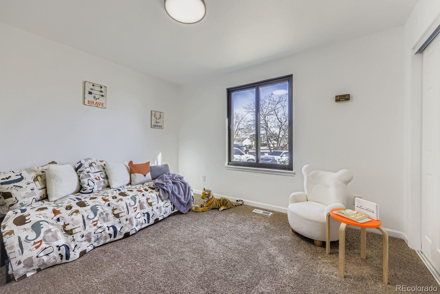 MLS Image #8 for 2479  fraser way,aurora, Colorado