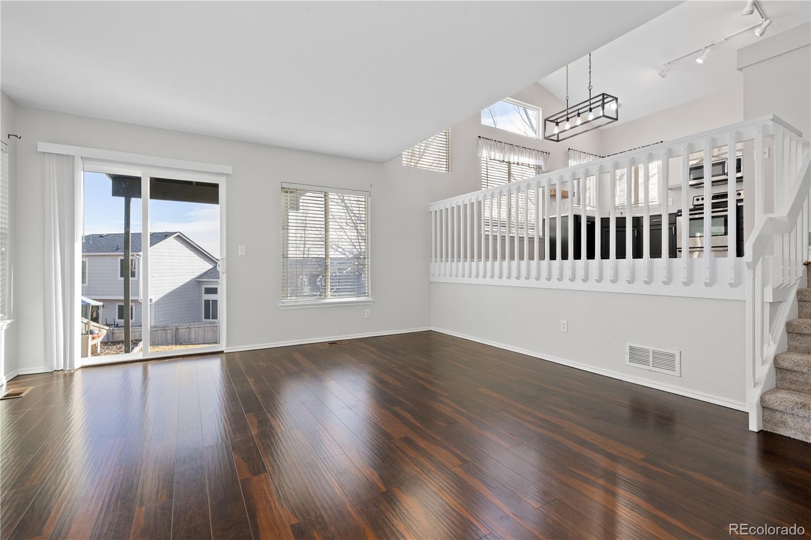 MLS Image #10 for 8773  wildrye circle,parker, Colorado
