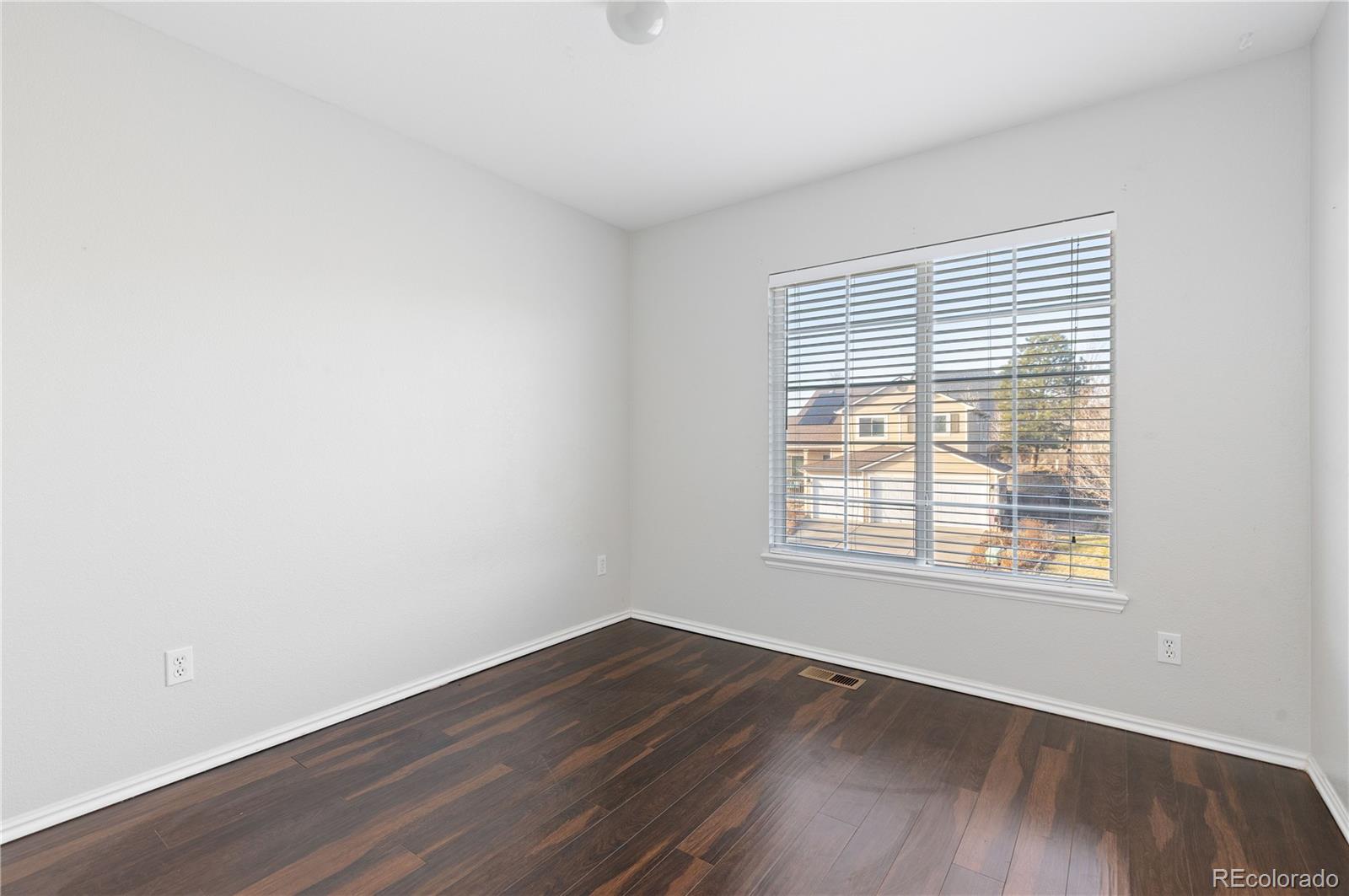 MLS Image #11 for 8773  wildrye circle,parker, Colorado