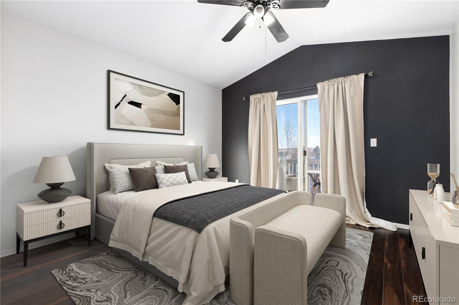 MLS Image #12 for 8773  wildrye circle,parker, Colorado