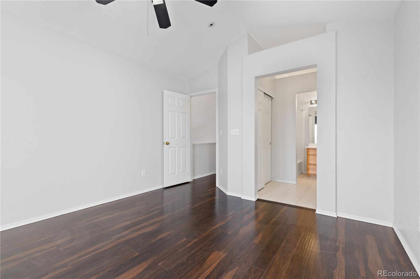 MLS Image #13 for 8773  wildrye circle,parker, Colorado