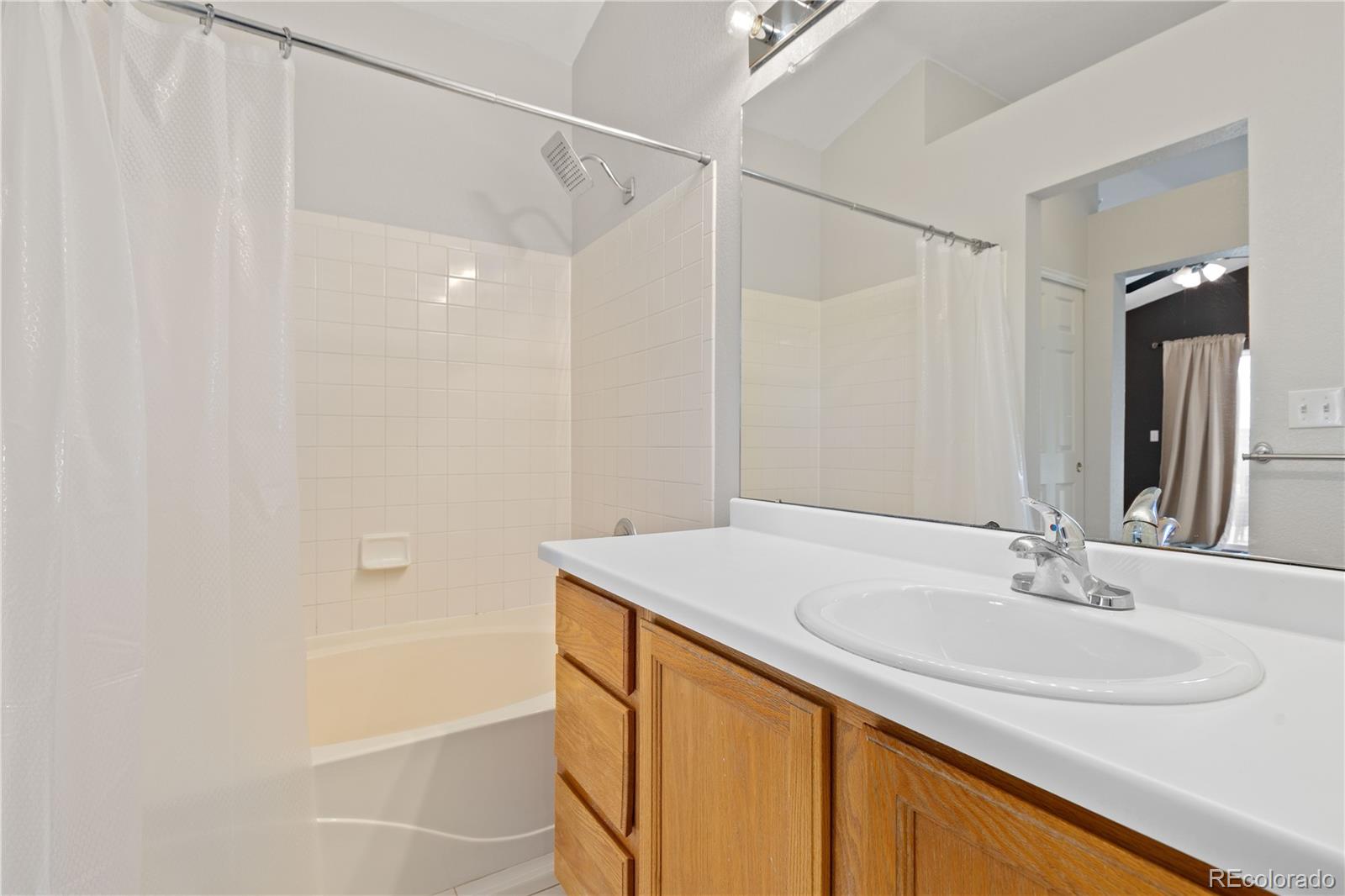 MLS Image #14 for 8773  wildrye circle,parker, Colorado