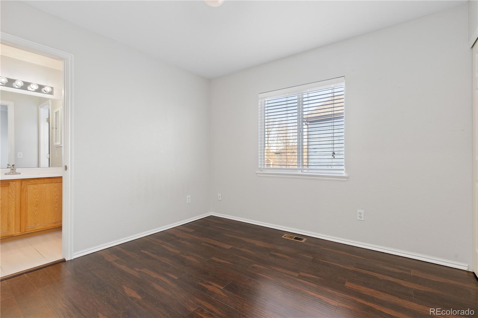 MLS Image #15 for 8773  wildrye circle,parker, Colorado