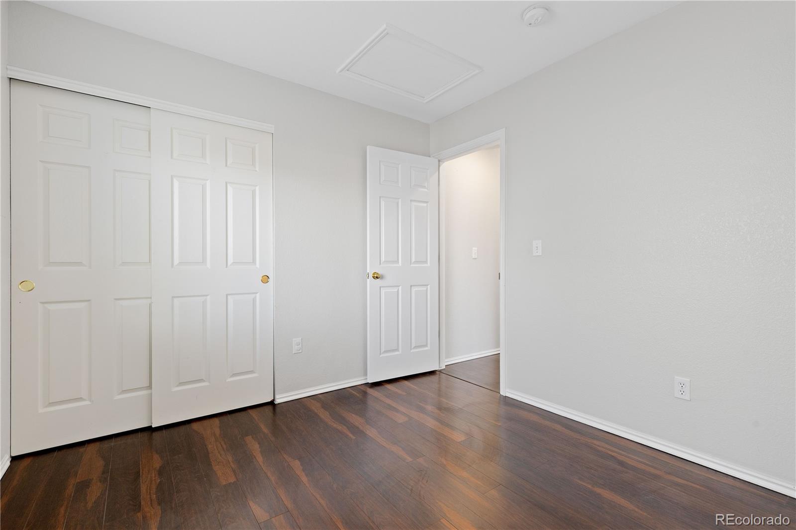 MLS Image #16 for 8773  wildrye circle,parker, Colorado