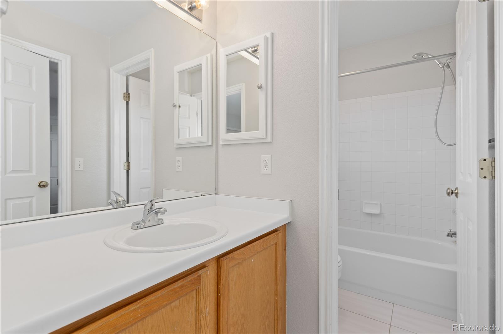 MLS Image #17 for 8773  wildrye circle,parker, Colorado