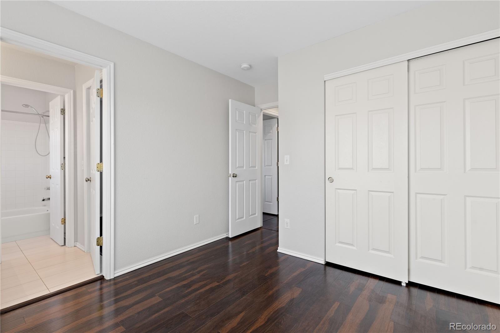 MLS Image #18 for 8773  wildrye circle,parker, Colorado