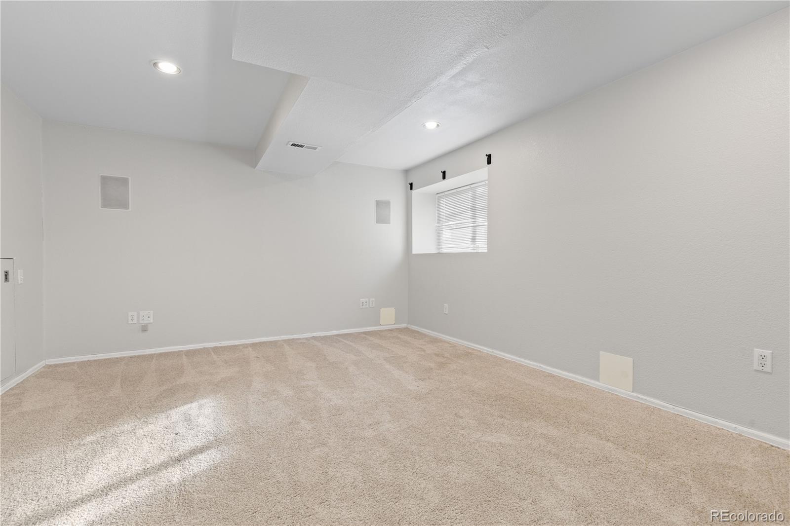 MLS Image #19 for 8773  wildrye circle,parker, Colorado