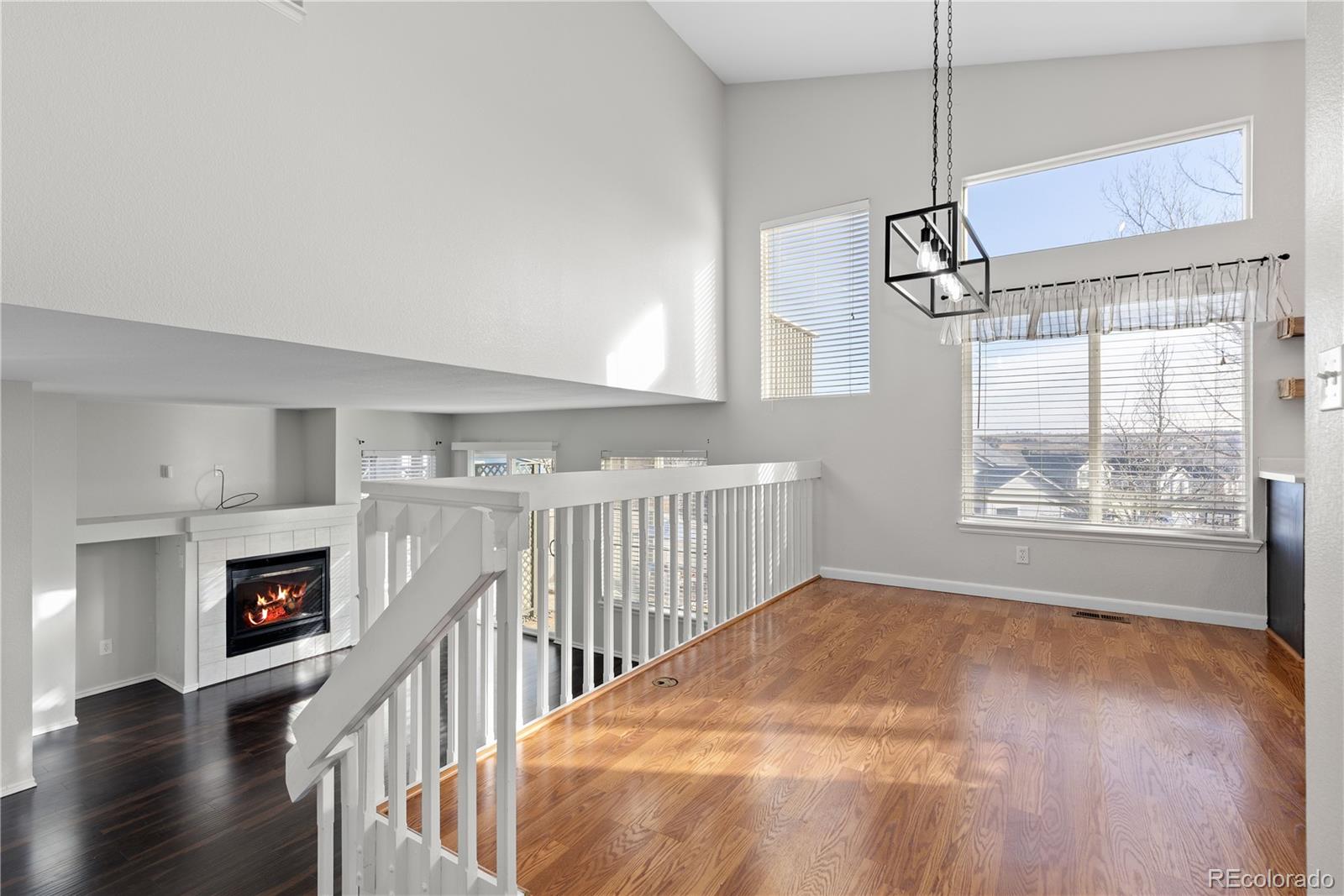 MLS Image #2 for 8773  wildrye circle,parker, Colorado