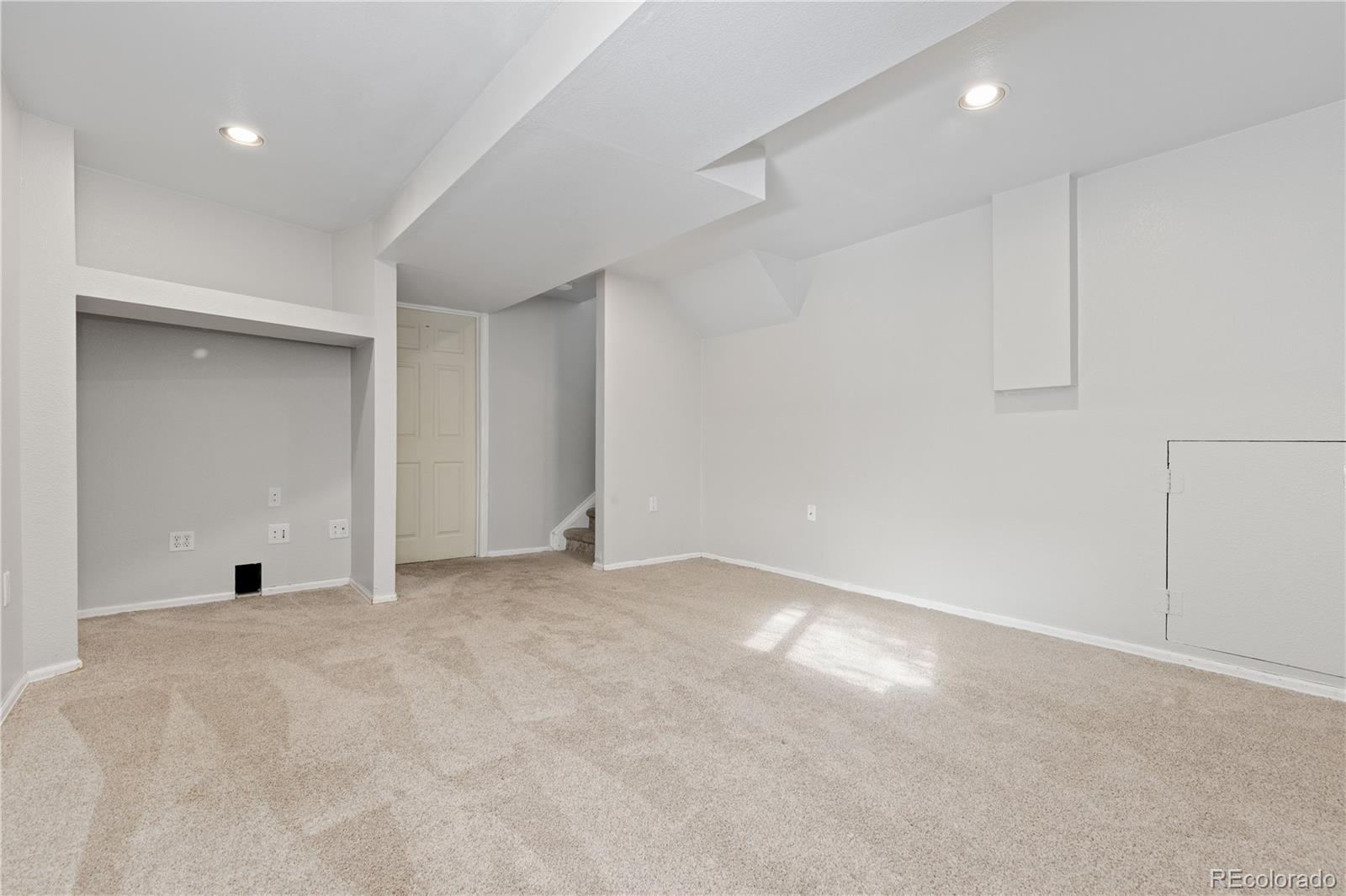 MLS Image #20 for 8773  wildrye circle,parker, Colorado
