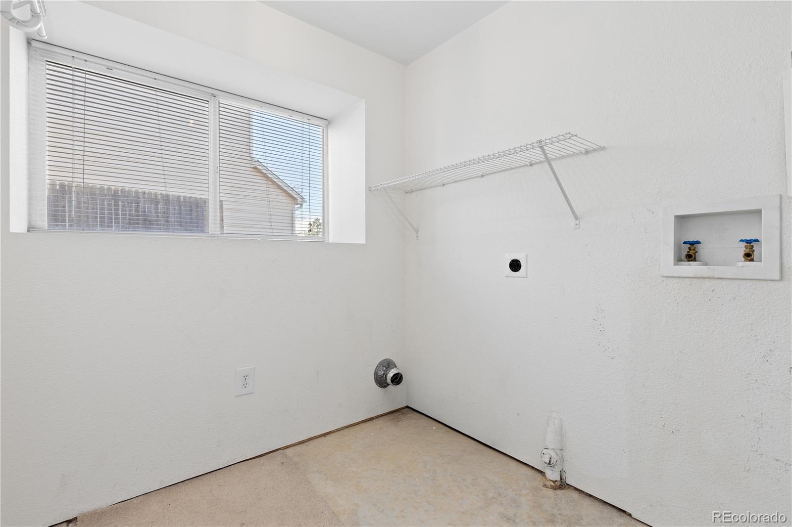 MLS Image #21 for 8773  wildrye circle,parker, Colorado