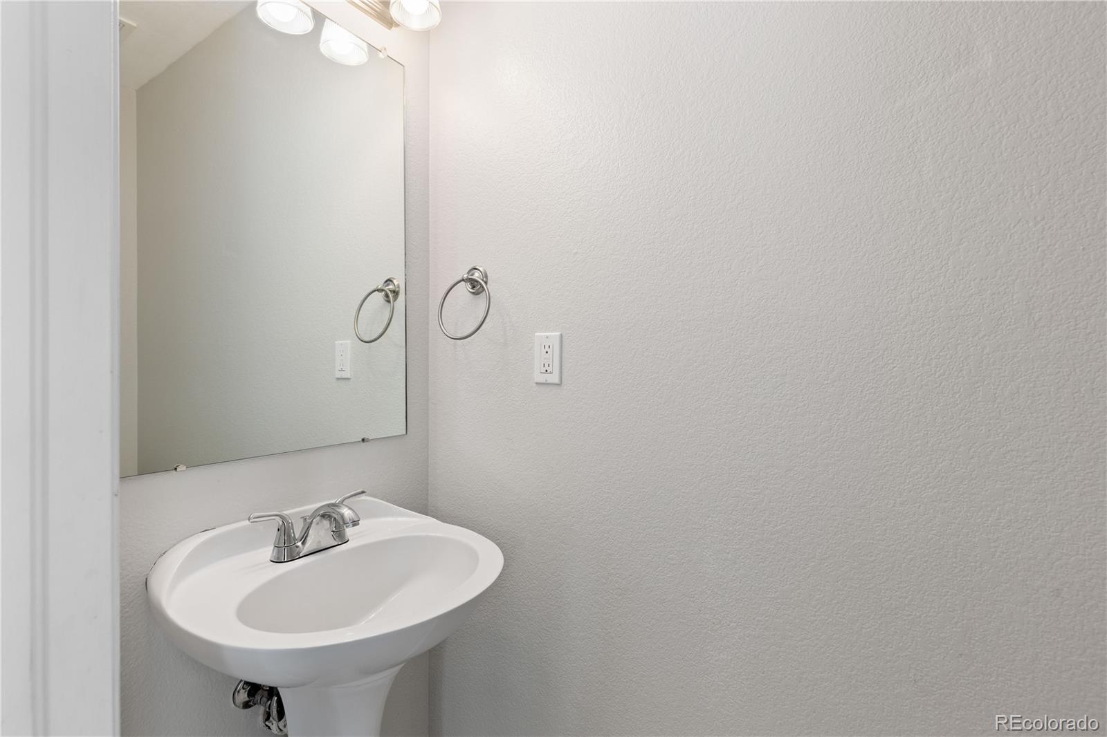 MLS Image #22 for 8773  wildrye circle,parker, Colorado