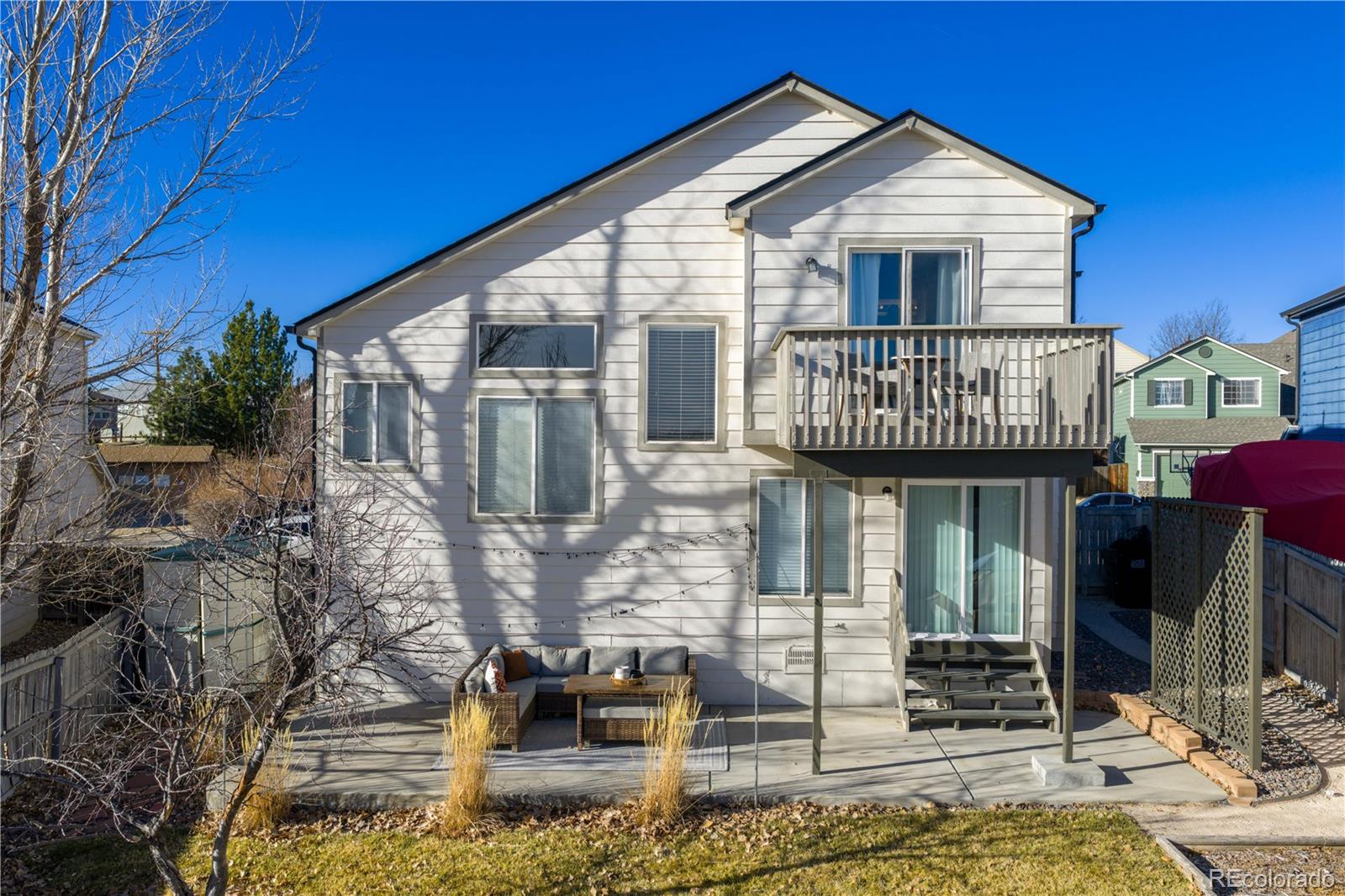 MLS Image #23 for 8773  wildrye circle,parker, Colorado