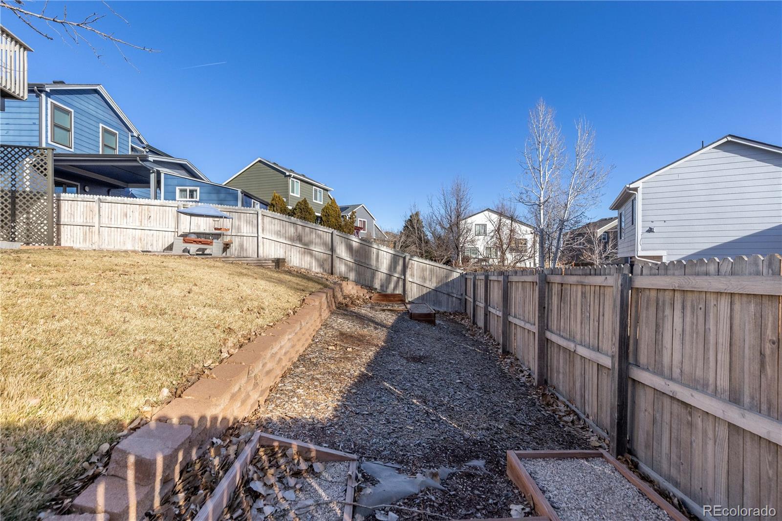 MLS Image #26 for 8773  wildrye circle,parker, Colorado