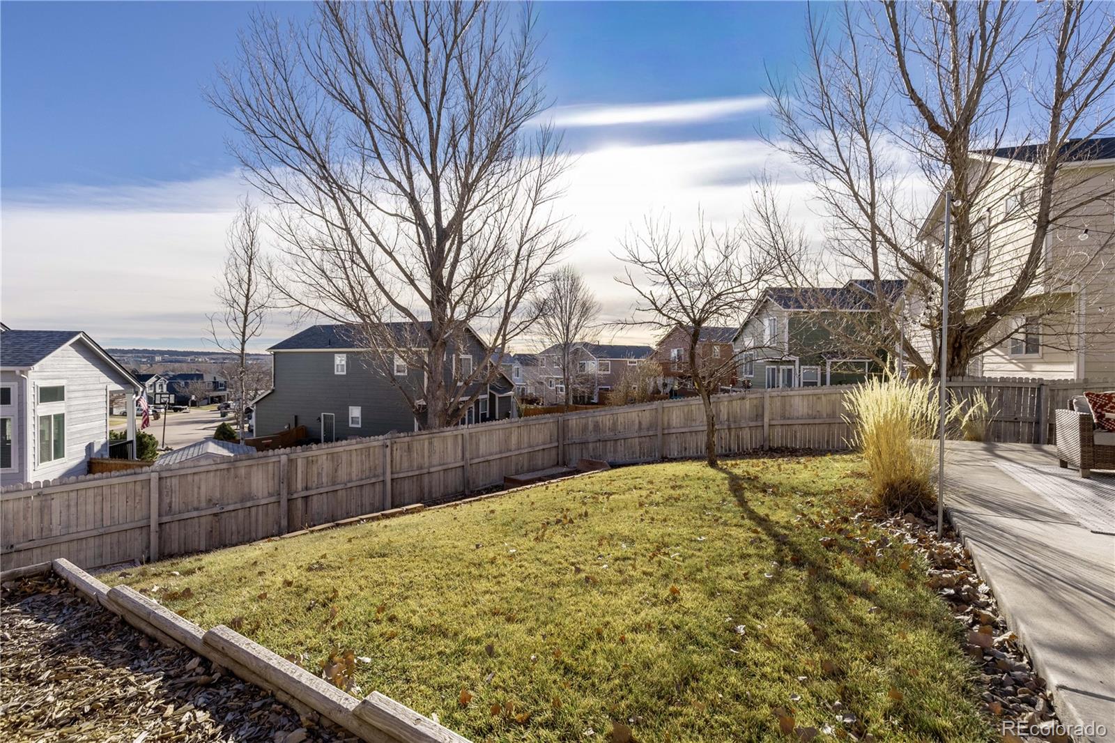 MLS Image #27 for 8773  wildrye circle,parker, Colorado