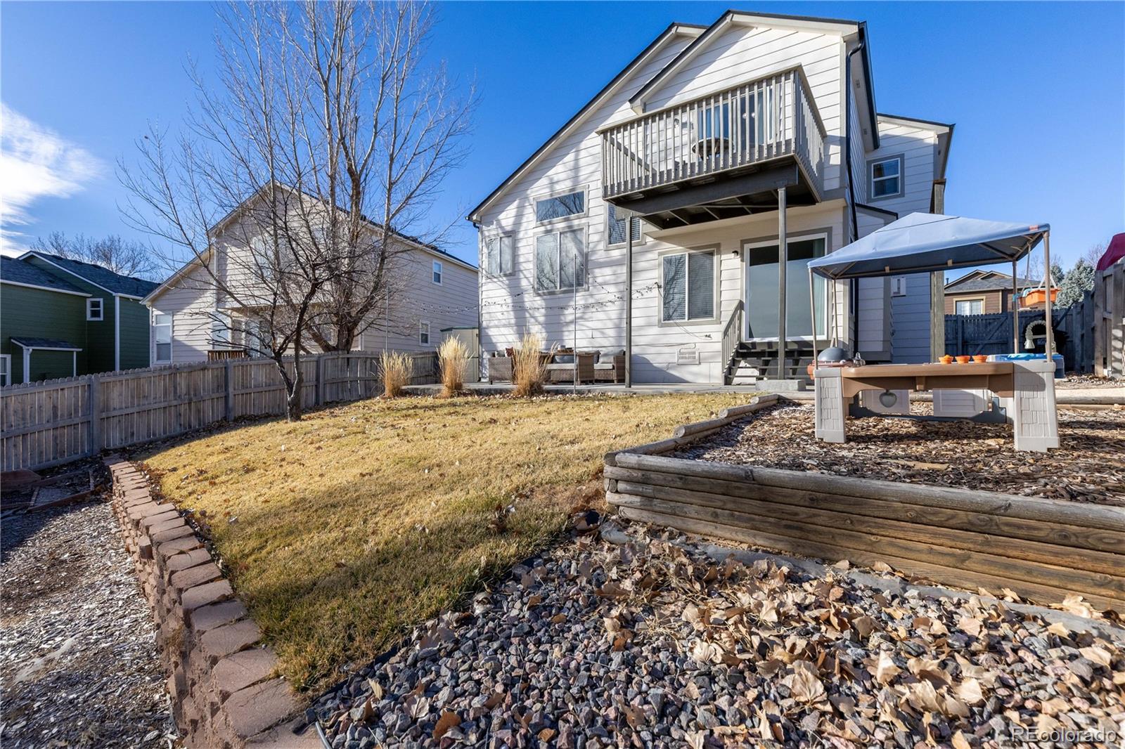 MLS Image #28 for 8773  wildrye circle,parker, Colorado