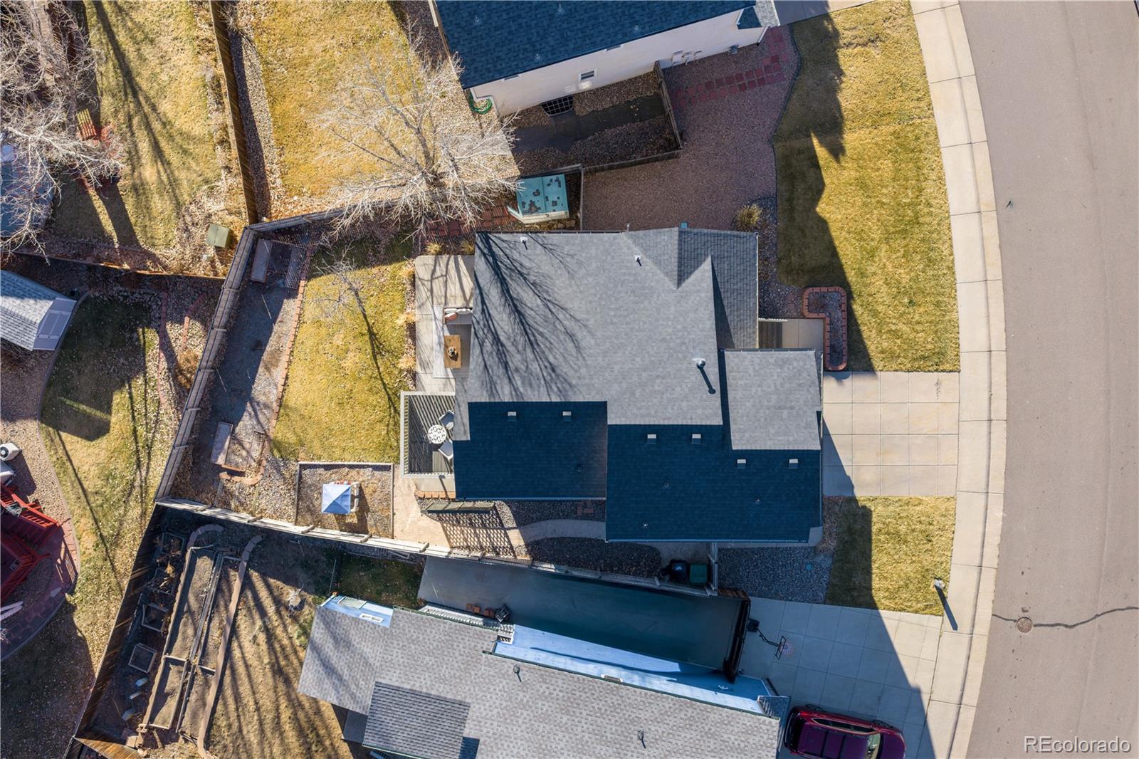 MLS Image #29 for 8773  wildrye circle,parker, Colorado