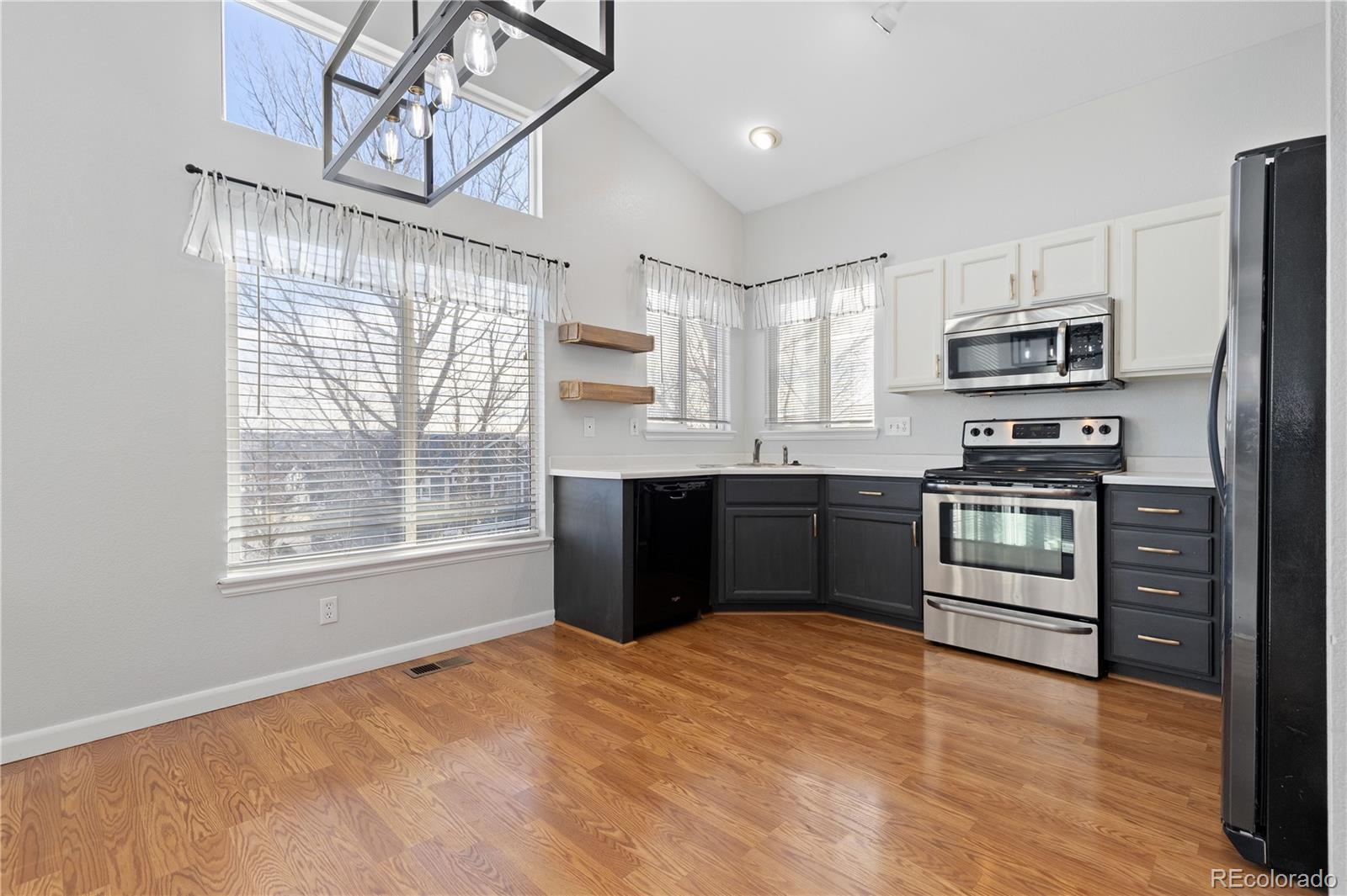 MLS Image #3 for 8773  wildrye circle,parker, Colorado