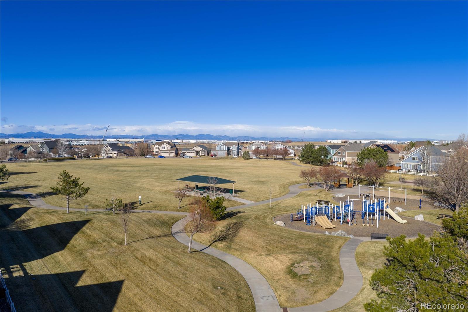 MLS Image #32 for 8773  wildrye circle,parker, Colorado