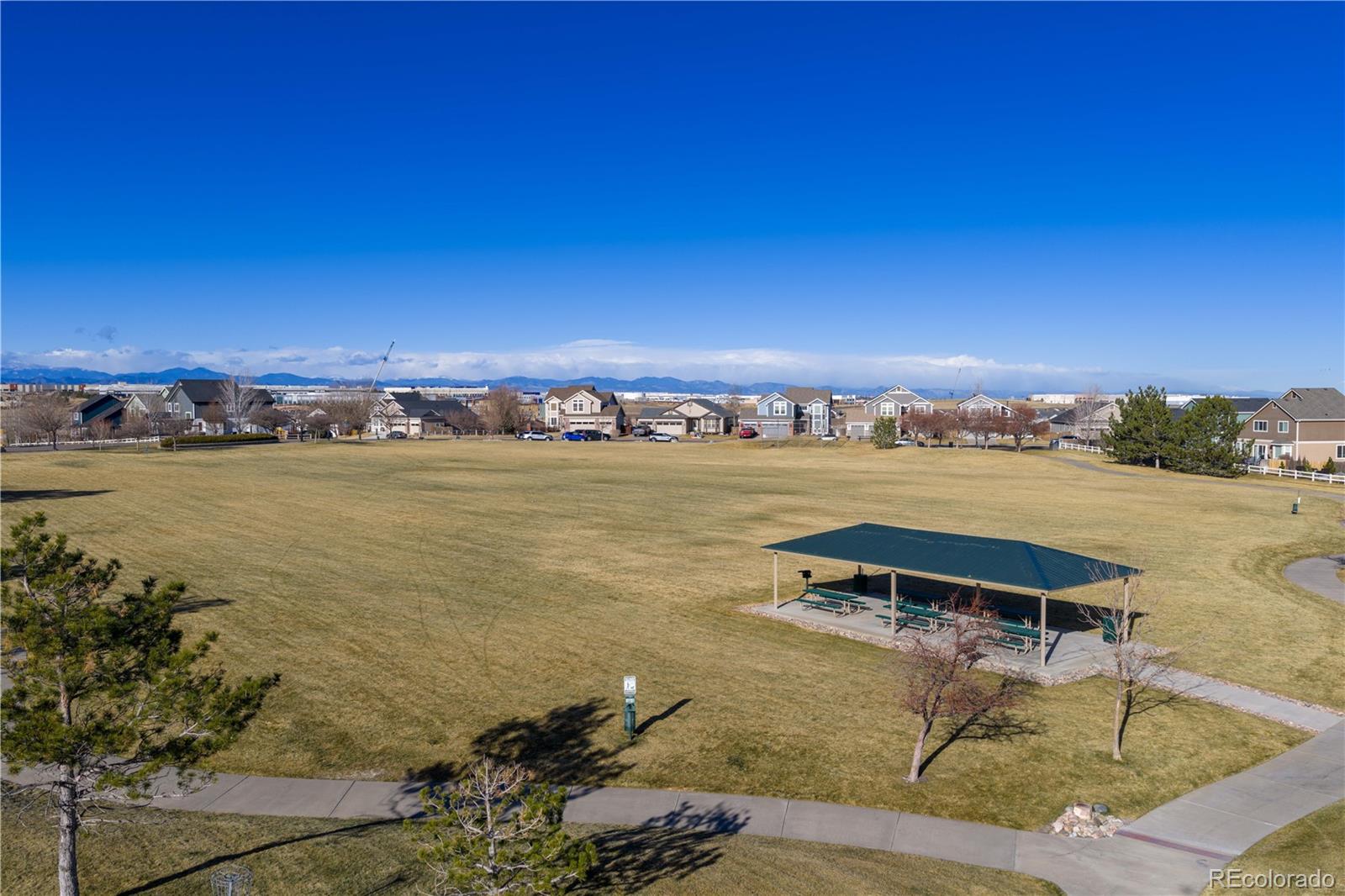 MLS Image #33 for 8773  wildrye circle,parker, Colorado