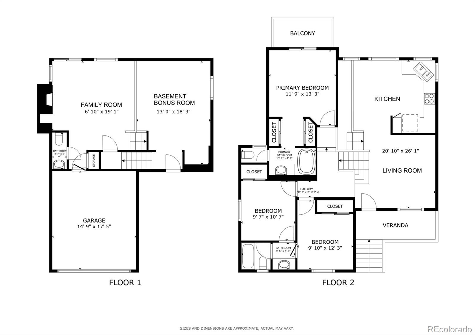 MLS Image #34 for 8773  wildrye circle,parker, Colorado