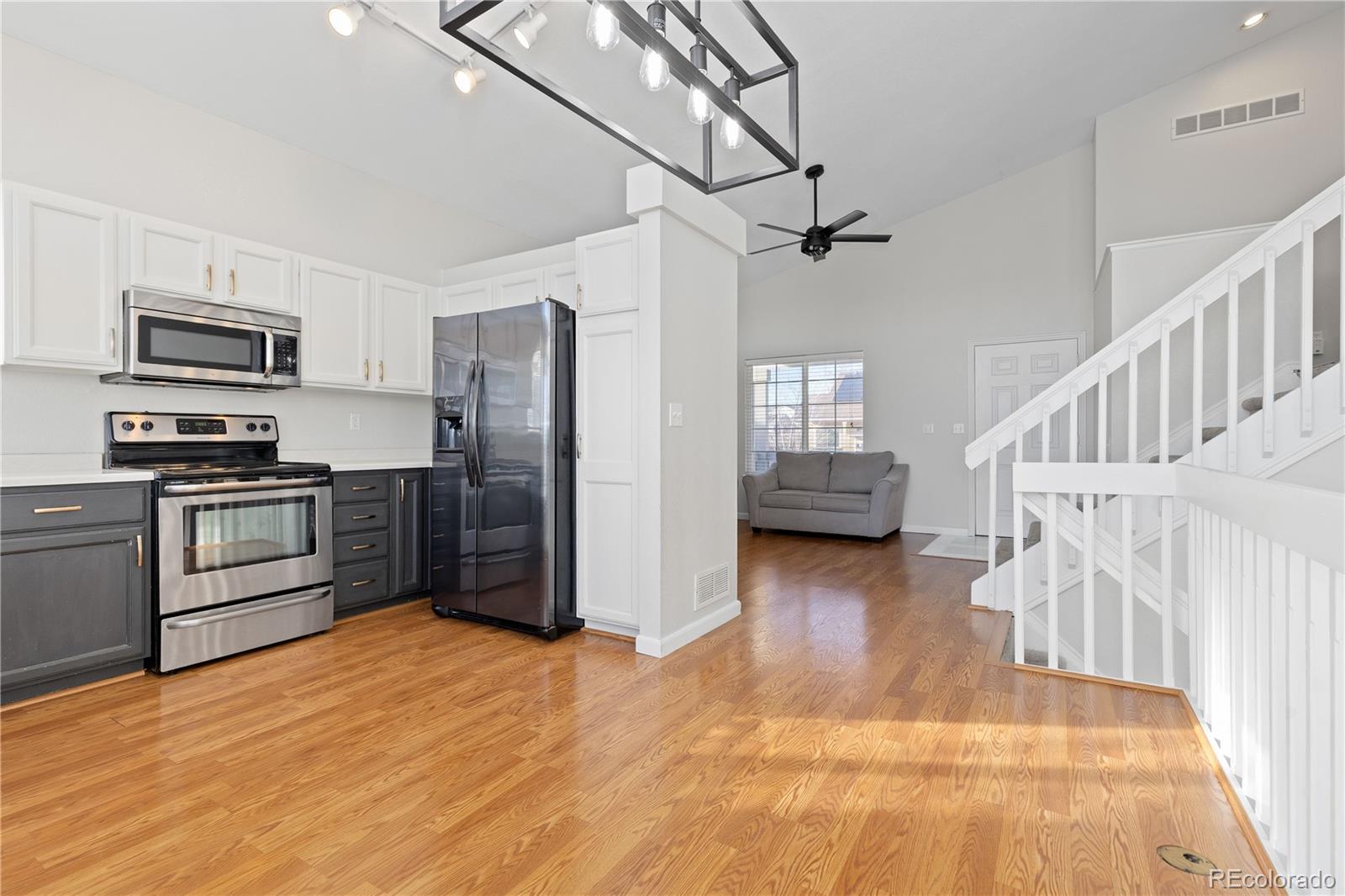MLS Image #4 for 8773  wildrye circle,parker, Colorado