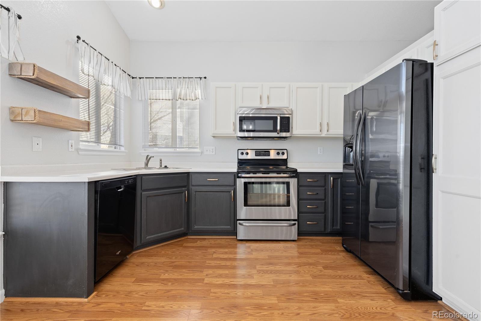 MLS Image #5 for 8773  wildrye circle,parker, Colorado