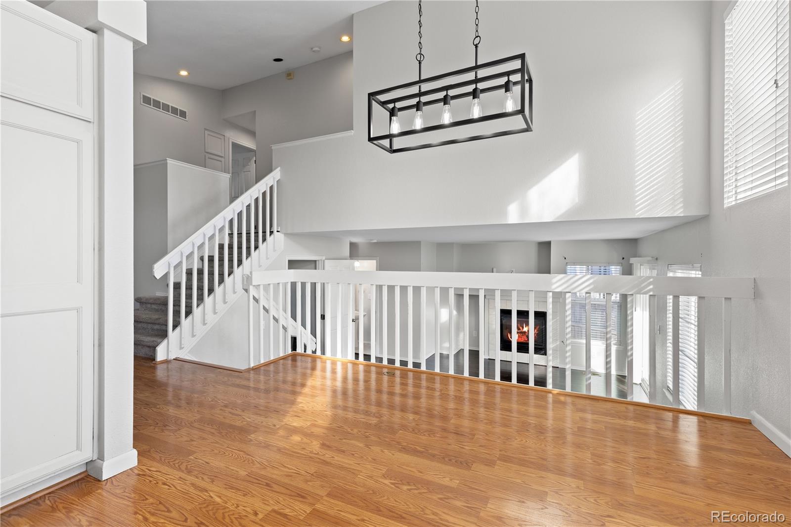MLS Image #6 for 8773  wildrye circle,parker, Colorado