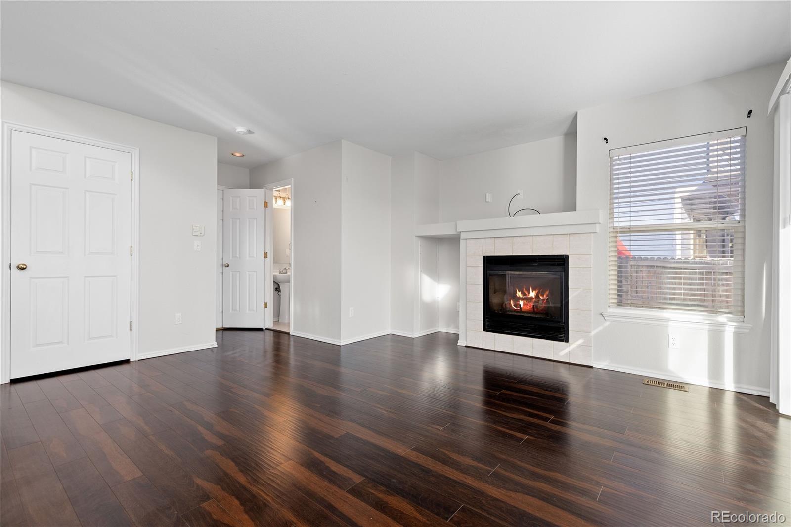 MLS Image #8 for 8773  wildrye circle,parker, Colorado
