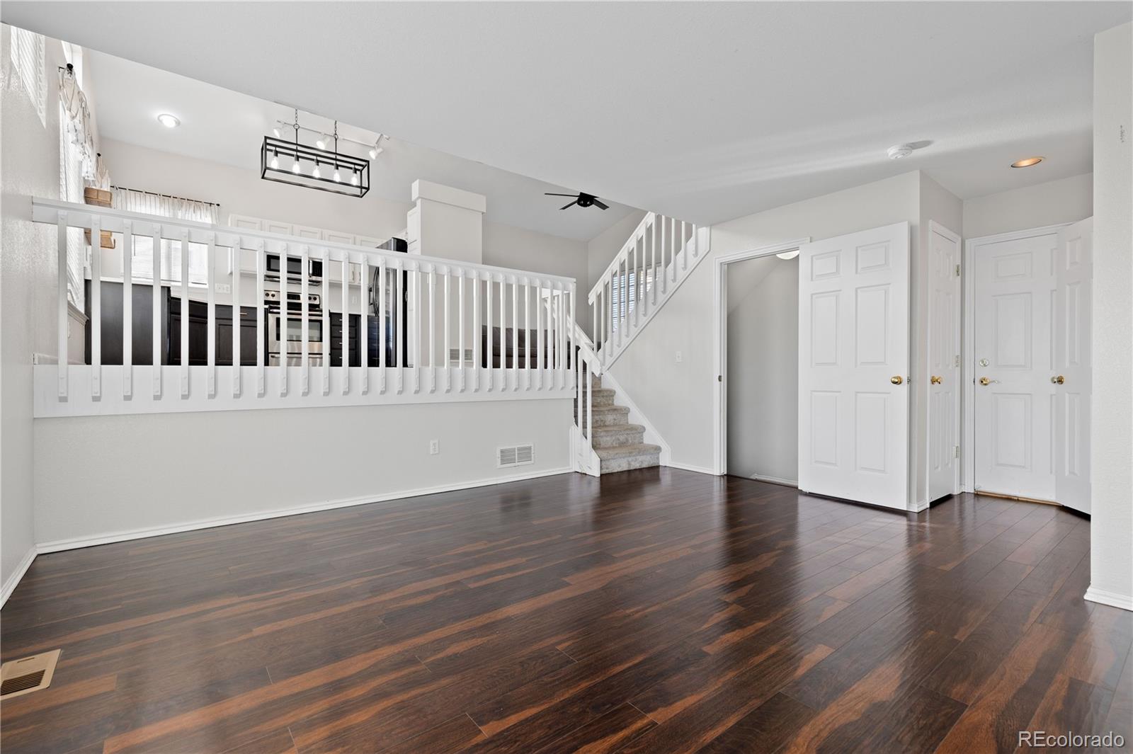 MLS Image #9 for 8773  wildrye circle,parker, Colorado
