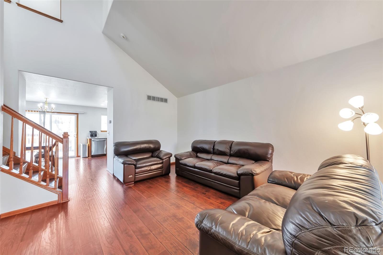 MLS Image #1 for 5641 s yakima way,aurora, Colorado
