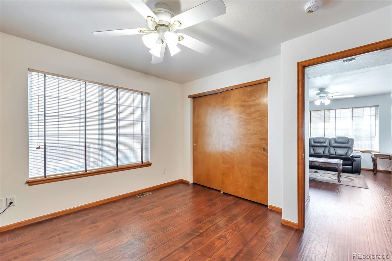 MLS Image #10 for 5641 s yakima way,aurora, Colorado