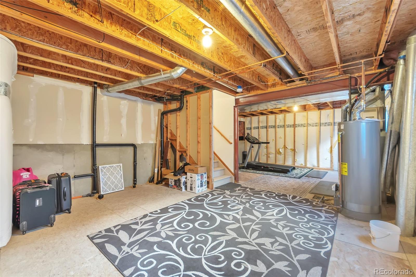 MLS Image #11 for 5641 s yakima way,aurora, Colorado