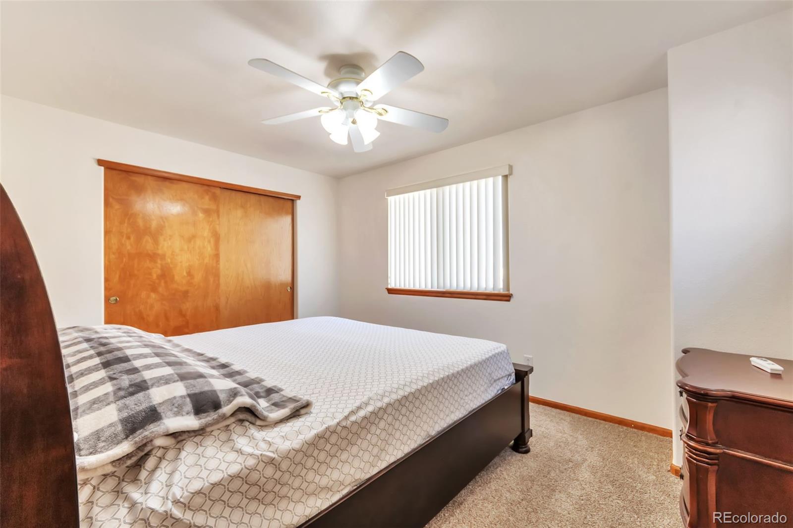 MLS Image #12 for 5641 s yakima way,aurora, Colorado
