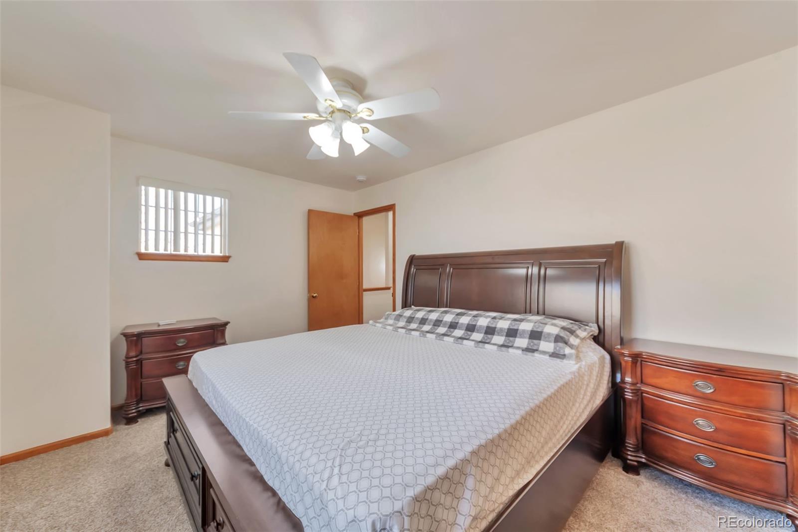 MLS Image #13 for 5641 s yakima way,aurora, Colorado