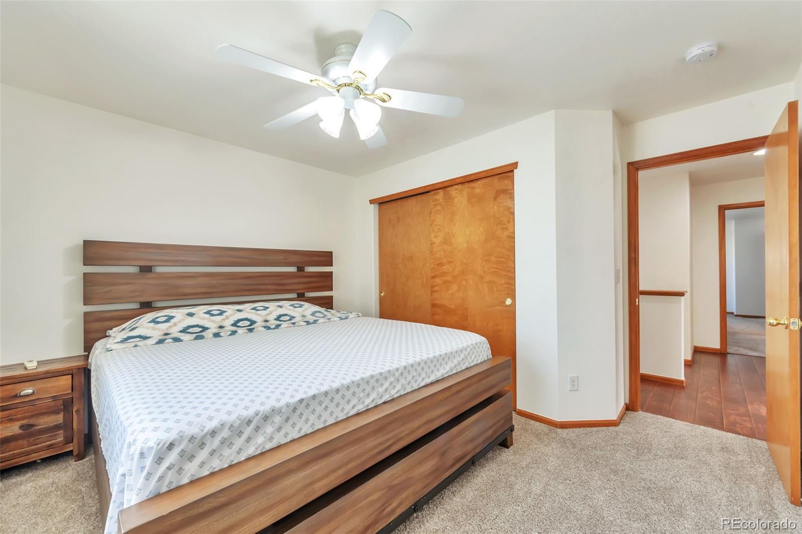 MLS Image #15 for 5641 s yakima way,aurora, Colorado