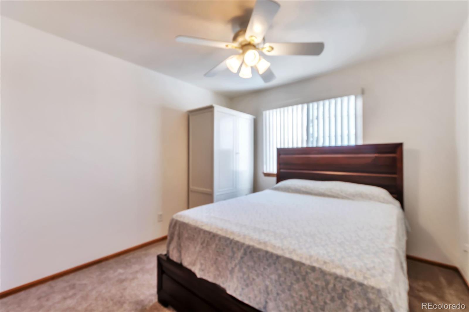 MLS Image #16 for 5641 s yakima way,aurora, Colorado