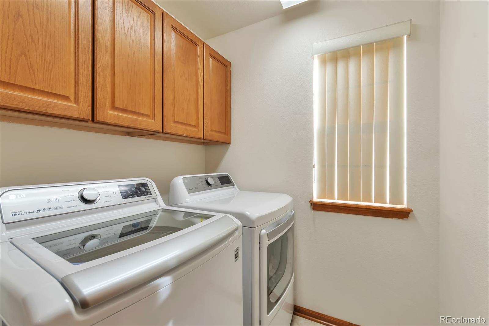 MLS Image #17 for 5641 s yakima way,aurora, Colorado
