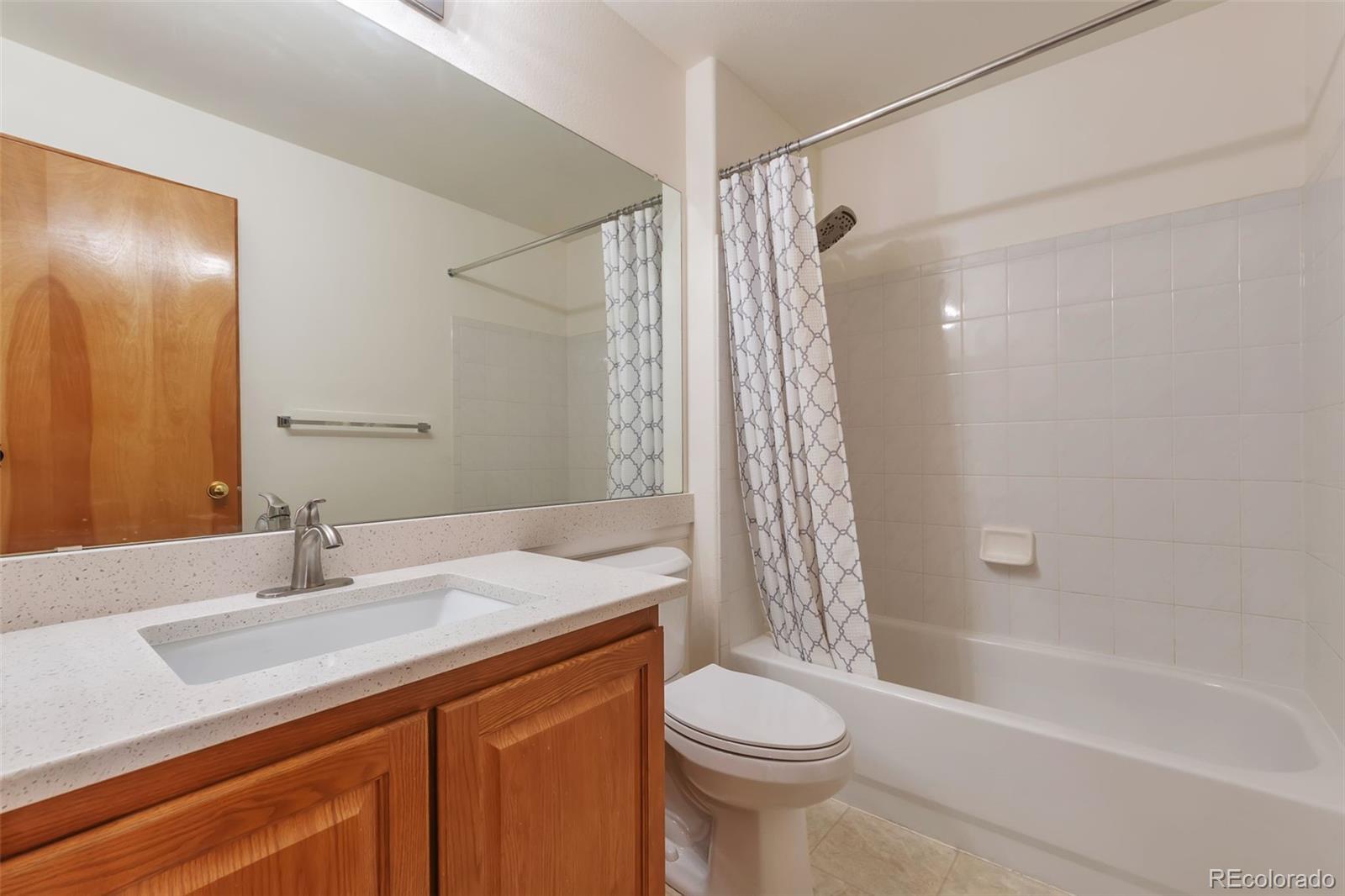 MLS Image #18 for 5641 s yakima way,aurora, Colorado